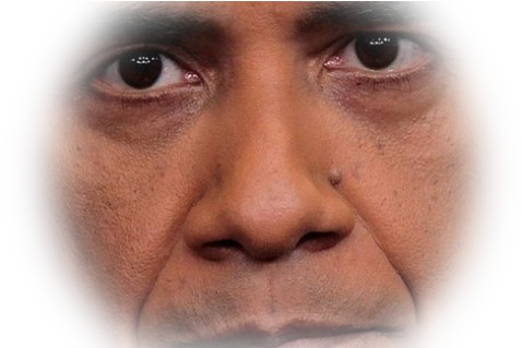 o face.png