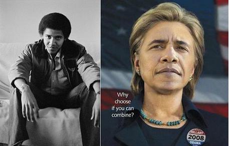 Obama-7.jpg