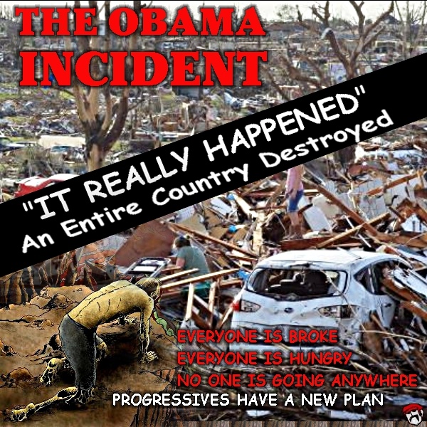 obama incident.jpg