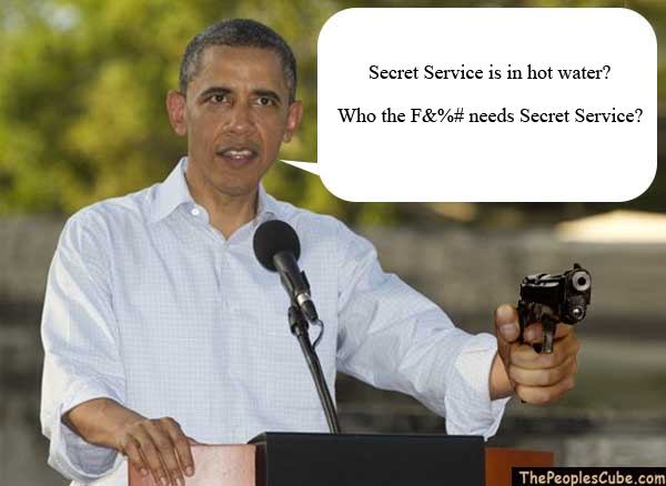 obama gun copy.jpg