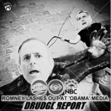 romney lash.jpg