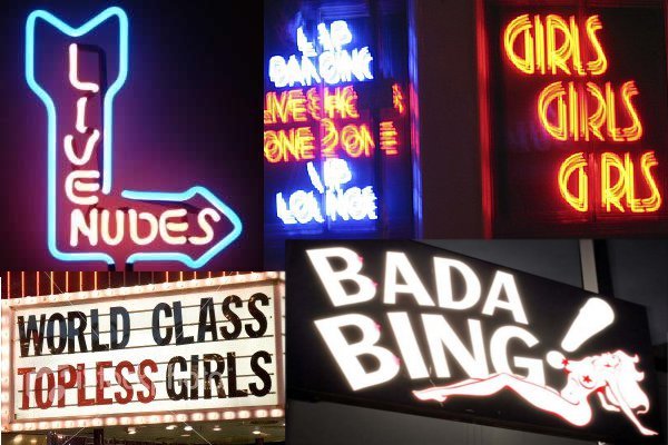 stripclub.jpg