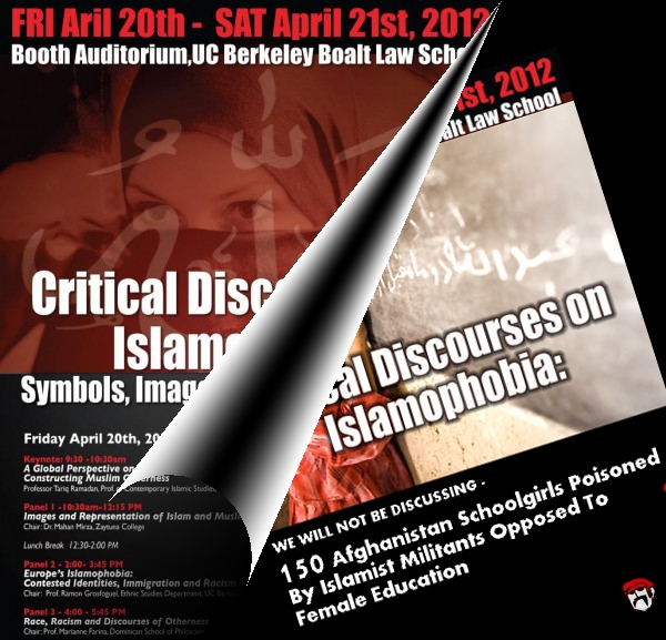 islam2012 2.jpg