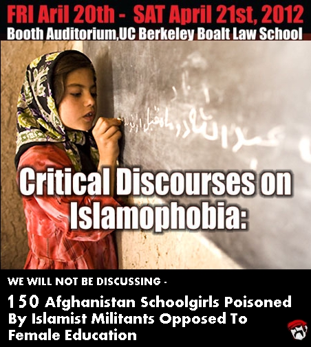 islam2012.jpg