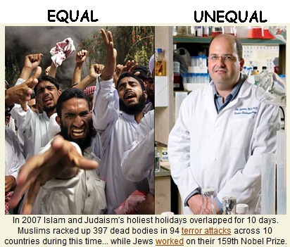 jews nobel.jpg
