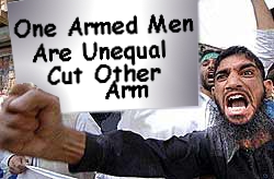 one arm.jpg