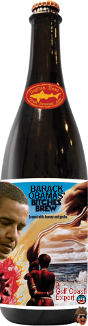 obamas-bitches-brew1.png