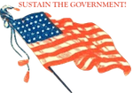 Flag Sustain 150.png