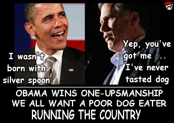 one upsmanship.jpg