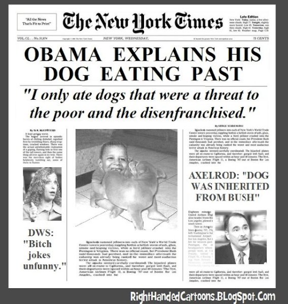 Obama_eats_dog.jpg