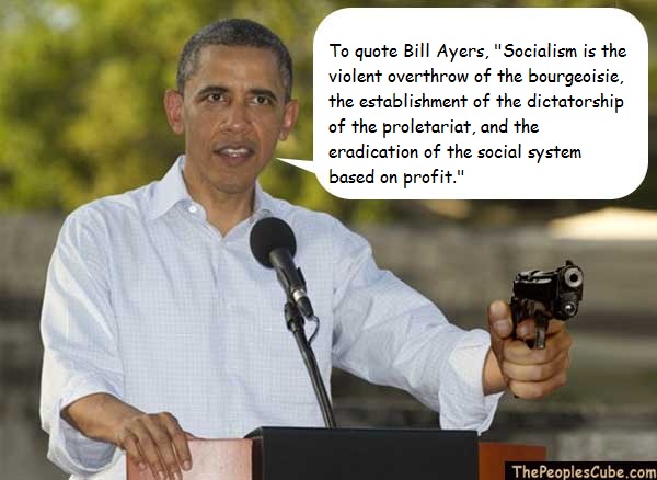 Obama_Packing_Gun_Caption3.jpg
