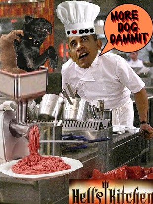 HELLSKITCHENDOGGIESTYLEBHO.jpg