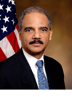 e holder.jpg