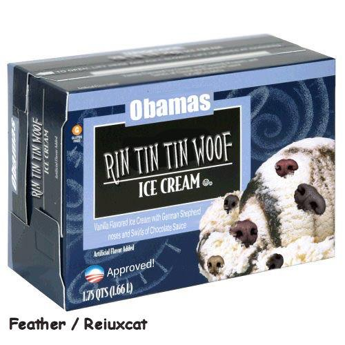 rintintin.png