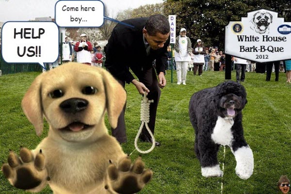 escape-from-the-white-house1.jpg