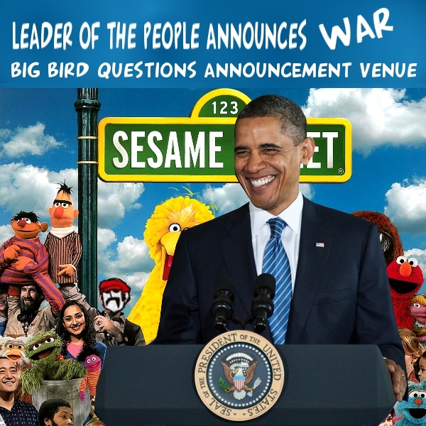 sesame_street_presedent 256.jpg