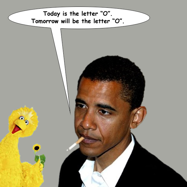 ObamaO.jpg
