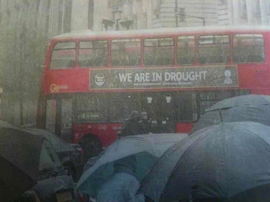 drought DL.jpg