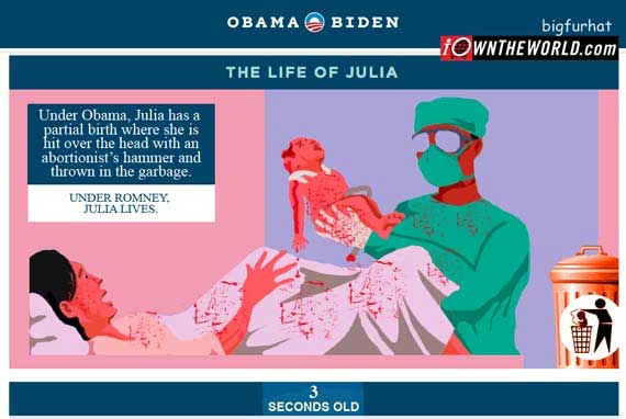 Julia_Life_IOTW_1.jpg