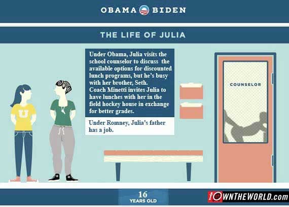 Julia_Life_IOTW_2.jpg
