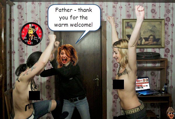 femen-protesters.jpg