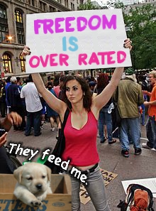 over rated.JPG