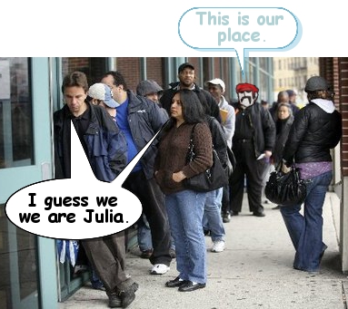 we are julia.jpg
