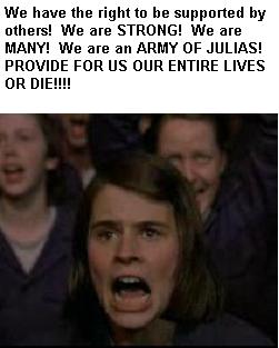 1984-juliaxxx.JPG
