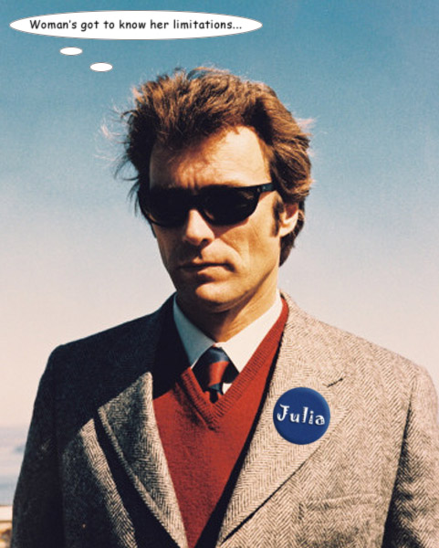 DirtyHarry.jpg