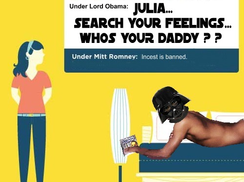 julia4.jpg