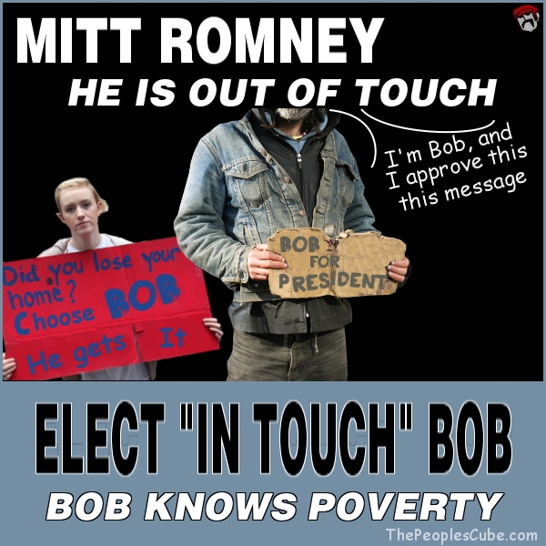 out of touch.jpg