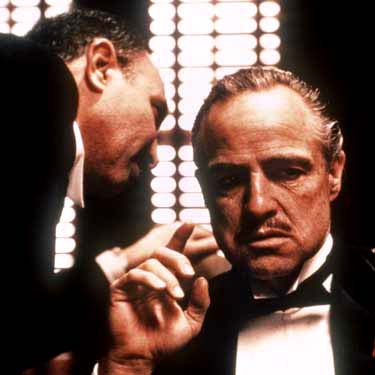 the-godfather.jpg