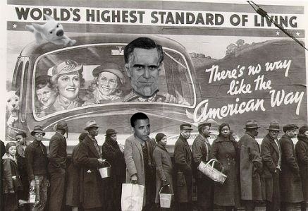 unemployment-line-great-depression_large_image.jpg