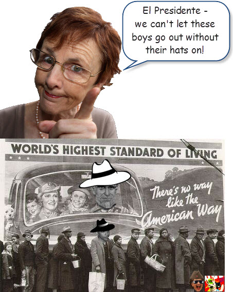 men-without-hats.jpg