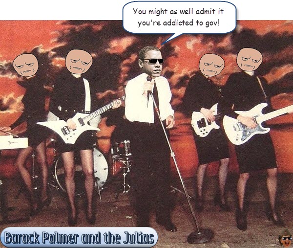 barack-and-the-julias.jpg