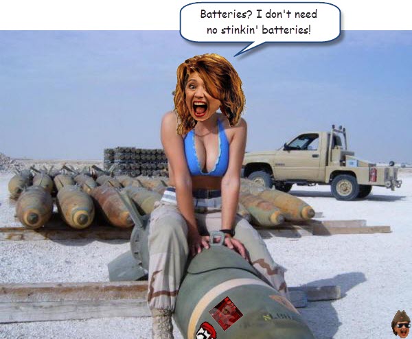 putout-on-bomb.jpg