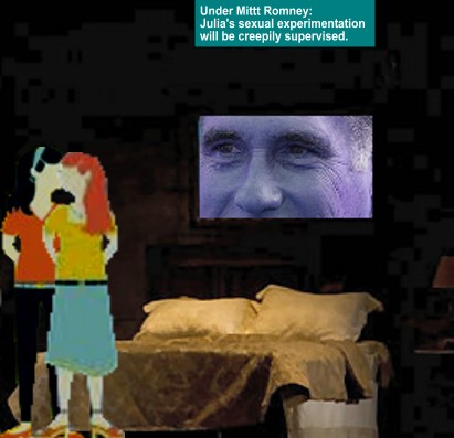 ROMNEYEYES.jpg