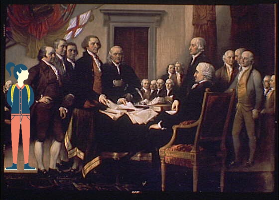 DeclarationIndep.jpg