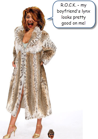 putout-lynx-coat.JPG