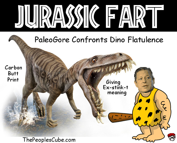 paleogore.jpg