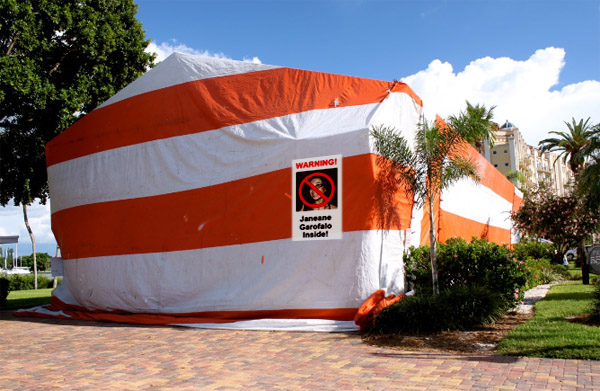 fumigation.jpg