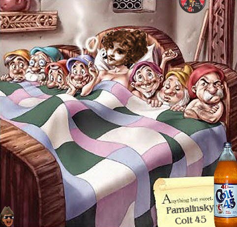 pamalinsky-and-dwarfs.jpg