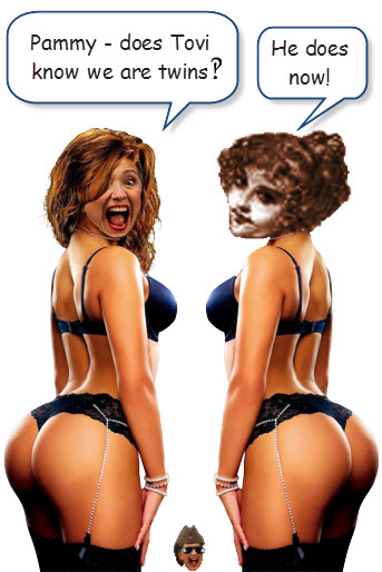 pamalinsky-putout-twins.jpg