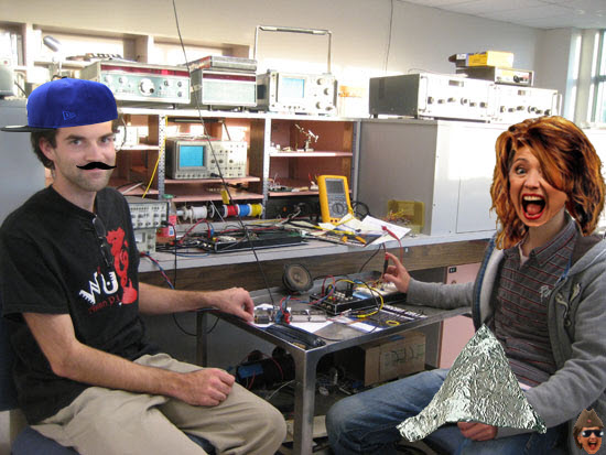 superheterodyne.jpg