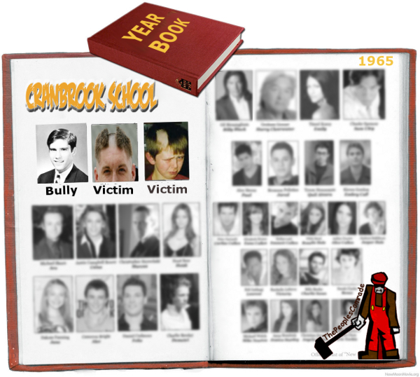 year book.jpg