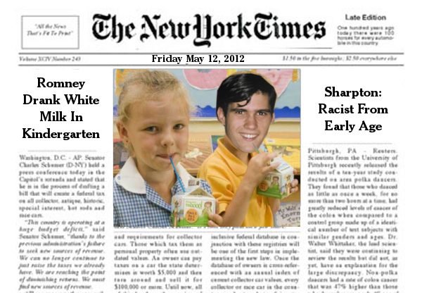 white milk.jpg