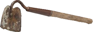 thepeopleshoe.png