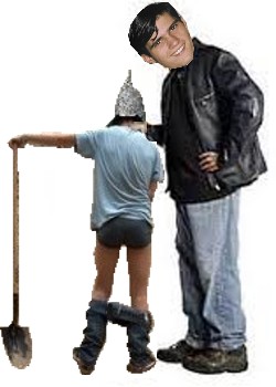 images.jpg