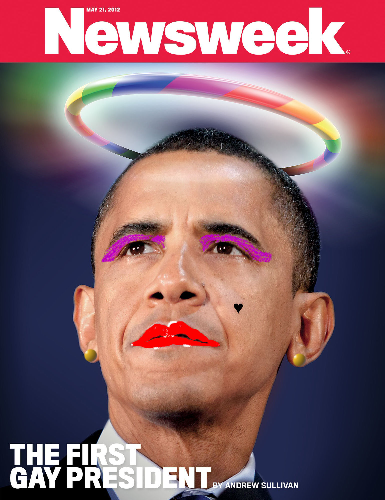 gay-barry.png