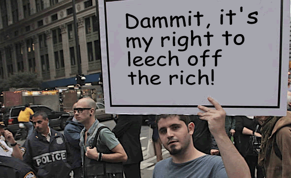 OWS.gif